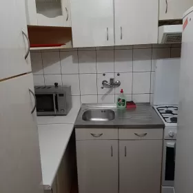 Mieszkanie do wynajęcia warszawa 