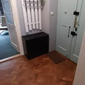 Wynajmę 2-pokojowe mieszkanie Kraków Krowodrza