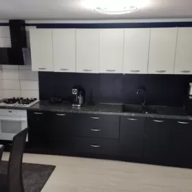 Mieszkanie do wynajecia Piekary 