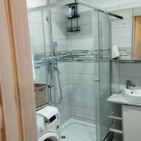 Mieszkanie do wynajecia Piekary 