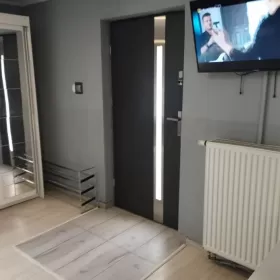 Mieszkanie do wynajecia Piekary 