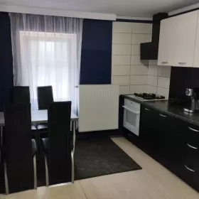 Mieszkanie do wynajecia Piekary 
