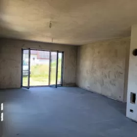 Sprzedam dom Kleczew jednorodzinny 106,99m2 Kleczew