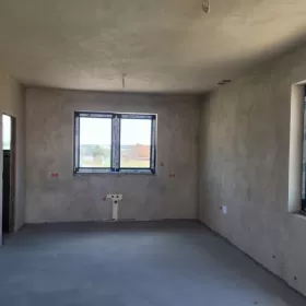 Sprzedam dom Kleczew jednorodzinny 106,99m2 Kleczew