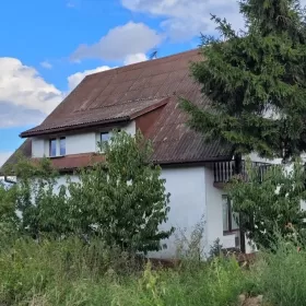 Sprzedam Dom wolnostojący Belsk Duży