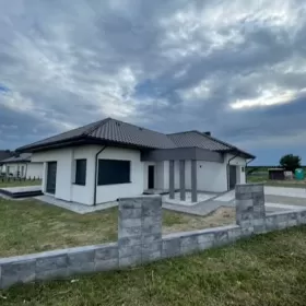 Dom do sprzedania Kalisz i okolice
