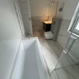 Dom do sprzedania Kalisz i okolice