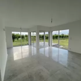 Dom do sprzedania Kalisz i okolice