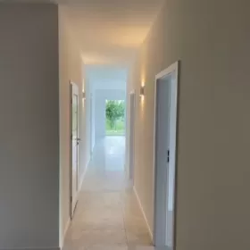 Dom do sprzedania Kalisz i okolice