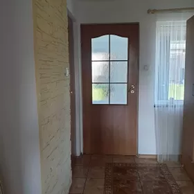 Sprzedam dom, 118m2, Wrzeczko, 3km od A2