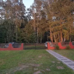 Sprzedam dom, 118m2, Wrzeczko, 3km od A2