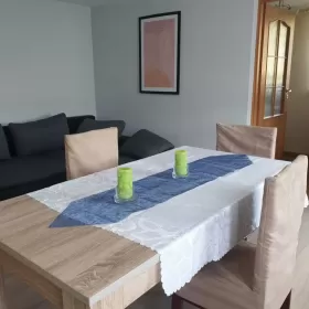 Sprzedam dom, 118m2, Wrzeczko, 3km od A2
