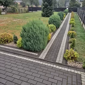 Sprzedam dom jednorodzinny Bogucin