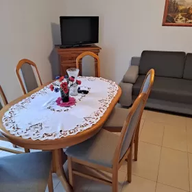 Sprzedam dom jednorodzinny Bogucin
