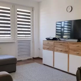 Sprzedam Mieszkanie 2 pokojowe Kozienice, 2 pietro, 39 m² na ul. Żeromskiego