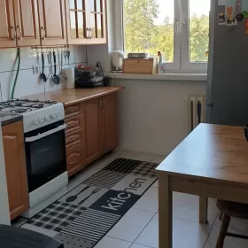 Sprzedam Mieszkanie 2 pokojowe Kozienice, 2 pietro, 39 m² na ul. Żeromskiego