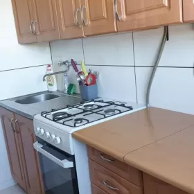 Sprzedam Mieszkanie 2 pokojowe Kozienice, 2 pietro, 39 m² na ul. Żeromskiego