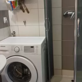Sprzedam Mieszkanie 2 pokojowe Kozienice, 2 pietro, 39 m² na ul. Żeromskiego