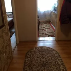 Sprzedam mieszkanie 46m2 Kozienice 