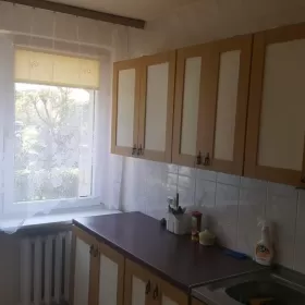 Sprzedam mieszkanie 46m2 Kozienice 