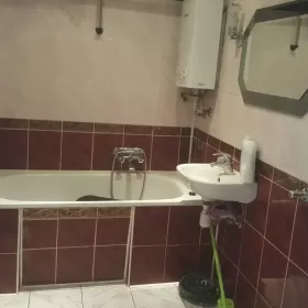 Sprzedam mieszkanie 46m2 Kozienice 