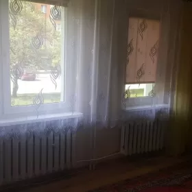 Sprzedam mieszkanie 46m2 Kozienice 