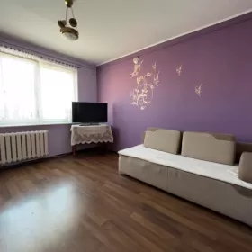 Sprzedam mieszkanie w Kozienicach - 3 pokoje