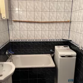 Sprzedam mieszkanie w Kozienicach - 3 pokoje