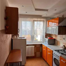 Sprzedam mieszkanie w Kozienicach - 3 pokoje