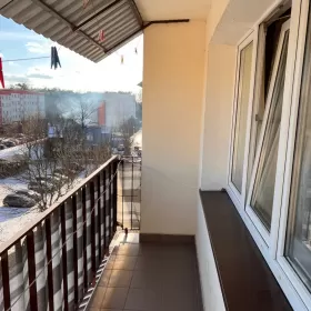 Sprzedam mieszkanie w Kozienicach - 3 pokoje