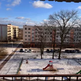 Sprzedam mieszkanie w Kozienicach - 3 pokoje
