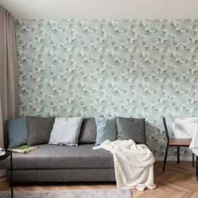WYnajmę mieszkanie Saska Kępa - kawalerka po remoncie
