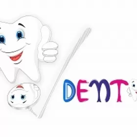 Wybielanie zębów, Lekarz Dentysta, Lekarz Stomatolog 