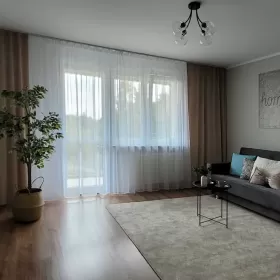 Sprzedam mieszkanie po remoncie, ul. Hamernicka, Kozienice 