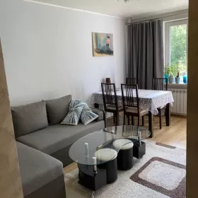 Mieszkanie na sprzedaż w Świerże Górne