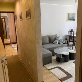 Mieszkanie na sprzedaż w Świerże Górne