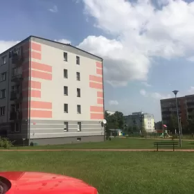 Mieszkanie na sprzedaż w Świerże Górne