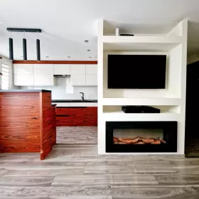 Sprzedam mieszkanie 3 Pokoje + balkon 70 m + piwnica | Dąbrowa Górnicza