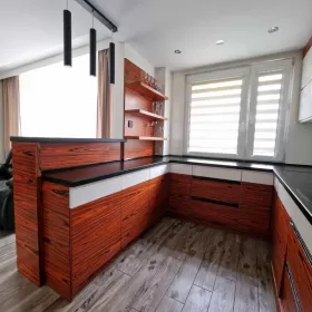 Sprzedam mieszkanie 3 Pokoje + balkon 70 m + piwnica | Dąbrowa Górnicza