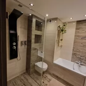 Sprzedam mieszkanie 3 Pokoje + balkon 70 m + piwnica | Dąbrowa Górnicza