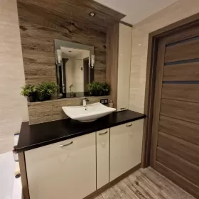 Sprzedam mieszkanie 3 Pokoje + balkon 70 m + piwnica | Dąbrowa Górnicza
