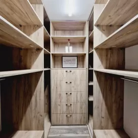 Sprzedam mieszkanie 3 Pokoje + balkon 70 m + piwnica | Dąbrowa Górnicza