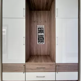 Sprzedam mieszkanie 3 Pokoje + balkon 70 m + piwnica | Dąbrowa Górnicza