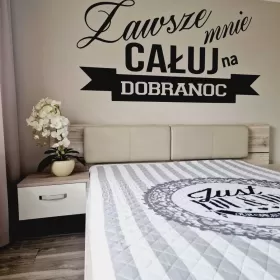 Sprzedam mieszkanie 3 Pokoje + balkon 70 m + piwnica | Dąbrowa Górnicza