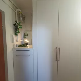 wynajmę mieszkanie Wodzisław Śląski