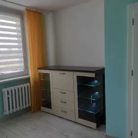 wynajmę mieszkanie Wodzisław Śląski