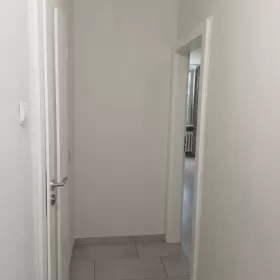wynajmę mieszkanie Wodzisław Śląski