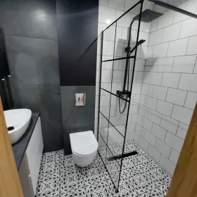 Wynajem mieszkania Radom Kelles Krauza