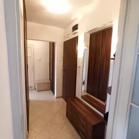Mieszkanie 2-pokojowe, 40m2, Radom ul. Garbarska 62/70
