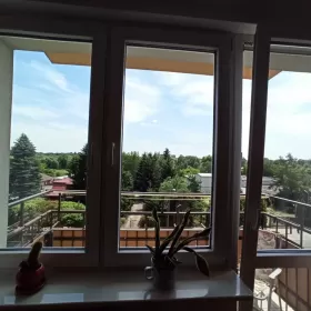 Mieszkanie 2-pokojowe, 40m2, Radom ul. Garbarska 62/70
